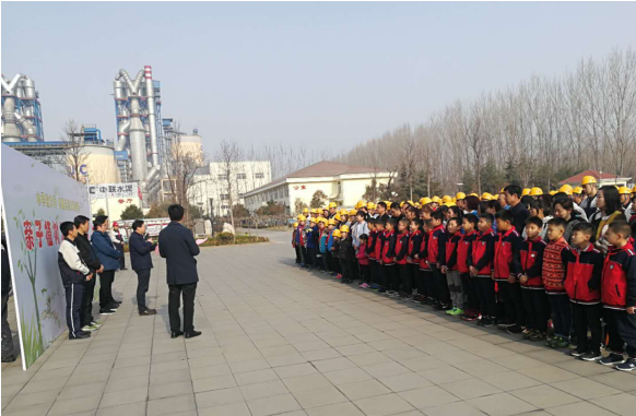 PG电子·(中国)官方网站